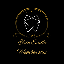 Elite Smile Membership