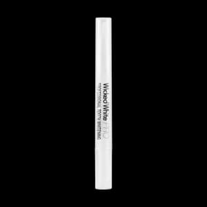 Wicked White Professional Tooth Whitening Pen